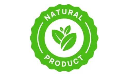 Golden Brain natural formula claim